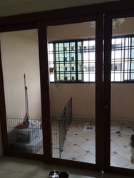 Blk 495D Tampines Street 43 (Tampines), HDB Executive #71785311